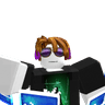 Rip_Zorox