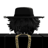PASCO