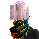 Dragon_king