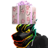Dragon_king