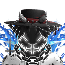 Kenrix