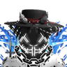 Kenrix