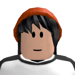 KZO