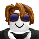 NOTBINGO45