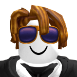 NOTBINGO45