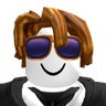 NOTBINGO45