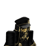 Draco_Black