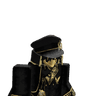 Draco_Black