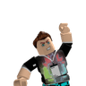 1_ieght