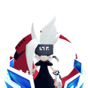DARK_WARRIOR