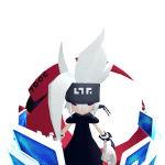 DARK_WARRIOR