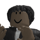 BUBBYADD3