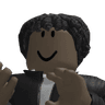 BUBBYADD3