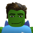 masterchickenbeanzz