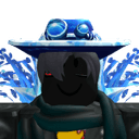 ayaan