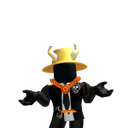 rip_psycho