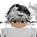 Xen