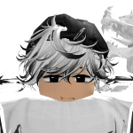 Xen