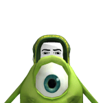 999