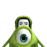 999
