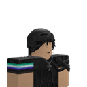 GH0ST