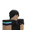 GH0ST