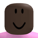 roblox_user_8778150054