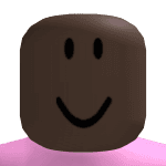 roblox_user_8778150054