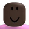 roblox_user_8778150054