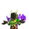 KALA_BABA