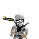 ZypherX