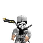 ZypherX