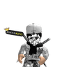 ZypherX