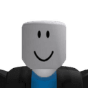 GPNUB