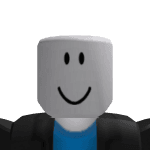 GPNUB