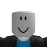 GPNUB