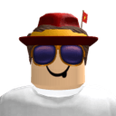 Youtubegamer475