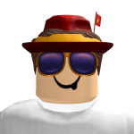 Youtubegamer475