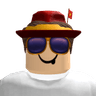 Youtubegamer475