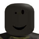 shadowman123368