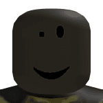 shadowman123368