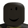 shadowman123368
