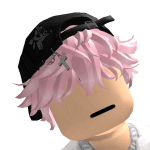 ELSACANTIK