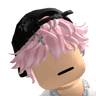 ELSACANTIK
