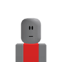 npc1670_0
