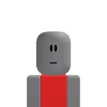 npc1670_0