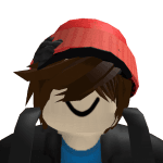 ERA_LORD