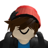 ERA_LORD