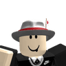 ItzMeAnizen