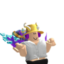 PARADOXK2